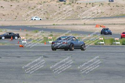 media/May-29-2022-Extreme Speed (Sun) [[c4a6f89422]]/Auto Cross/